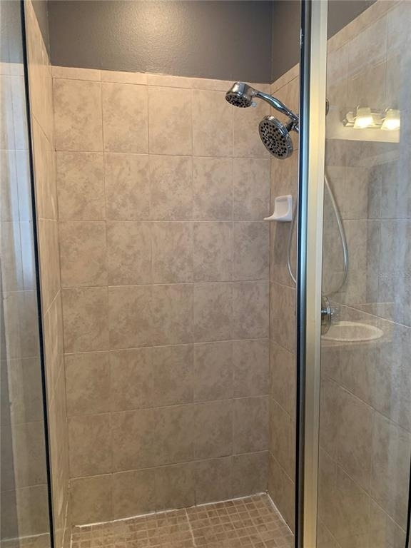 4511 Legacy Park Drive - Photo 19