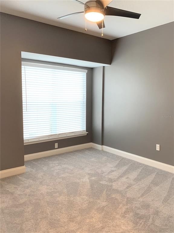 4511 Legacy Park Drive - Photo 20