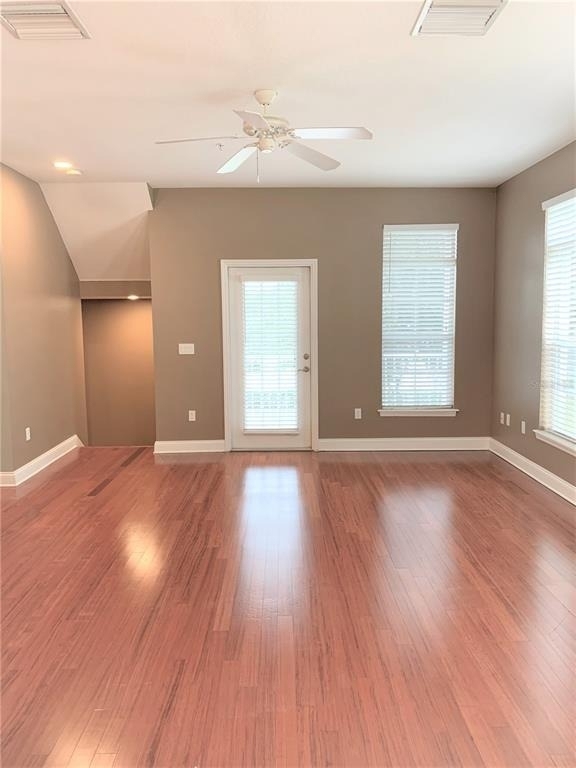 4511 Legacy Park Drive - Photo 6