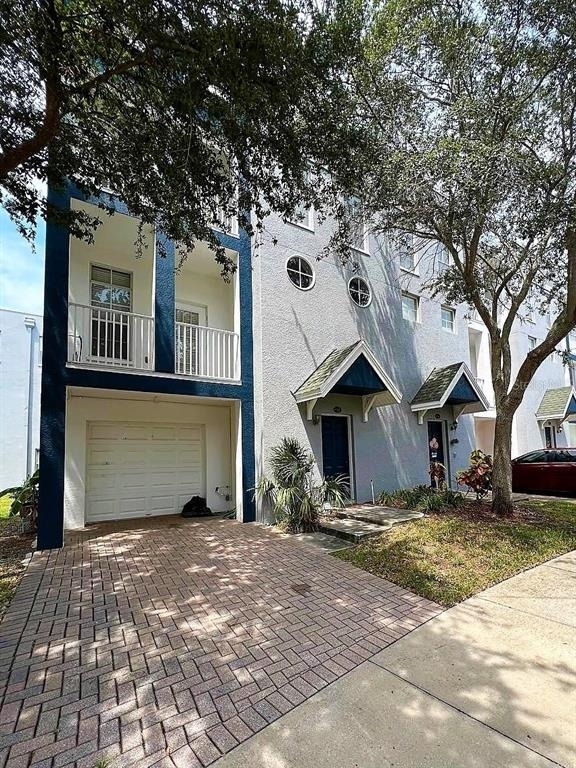 4511 Legacy Park Drive - Photo 1