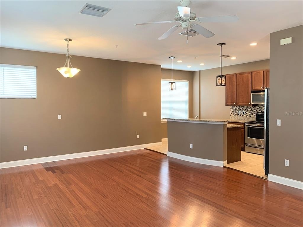 4511 Legacy Park Drive - Photo 8