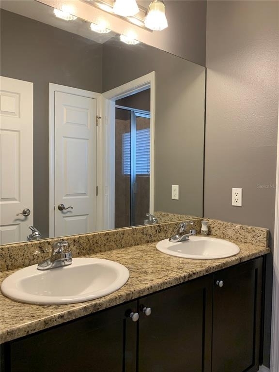 4511 Legacy Park Drive - Photo 18