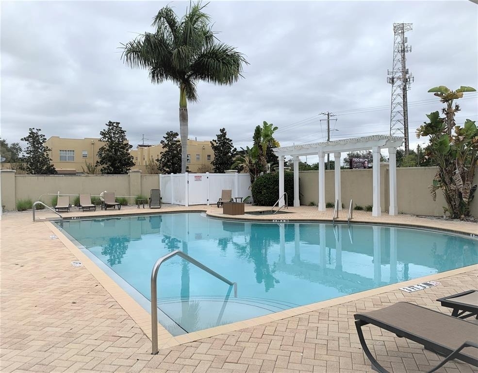 4511 Legacy Park Drive - Photo 25