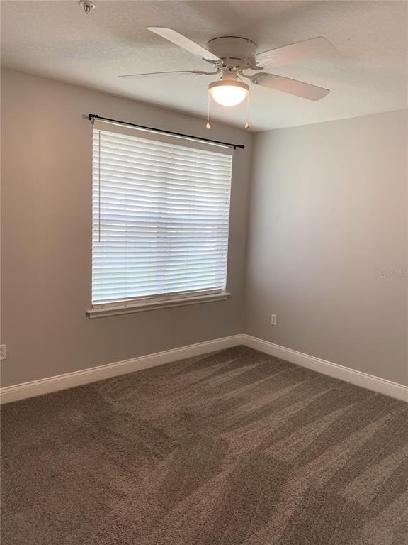 4511 Legacy Park Drive - Photo 2