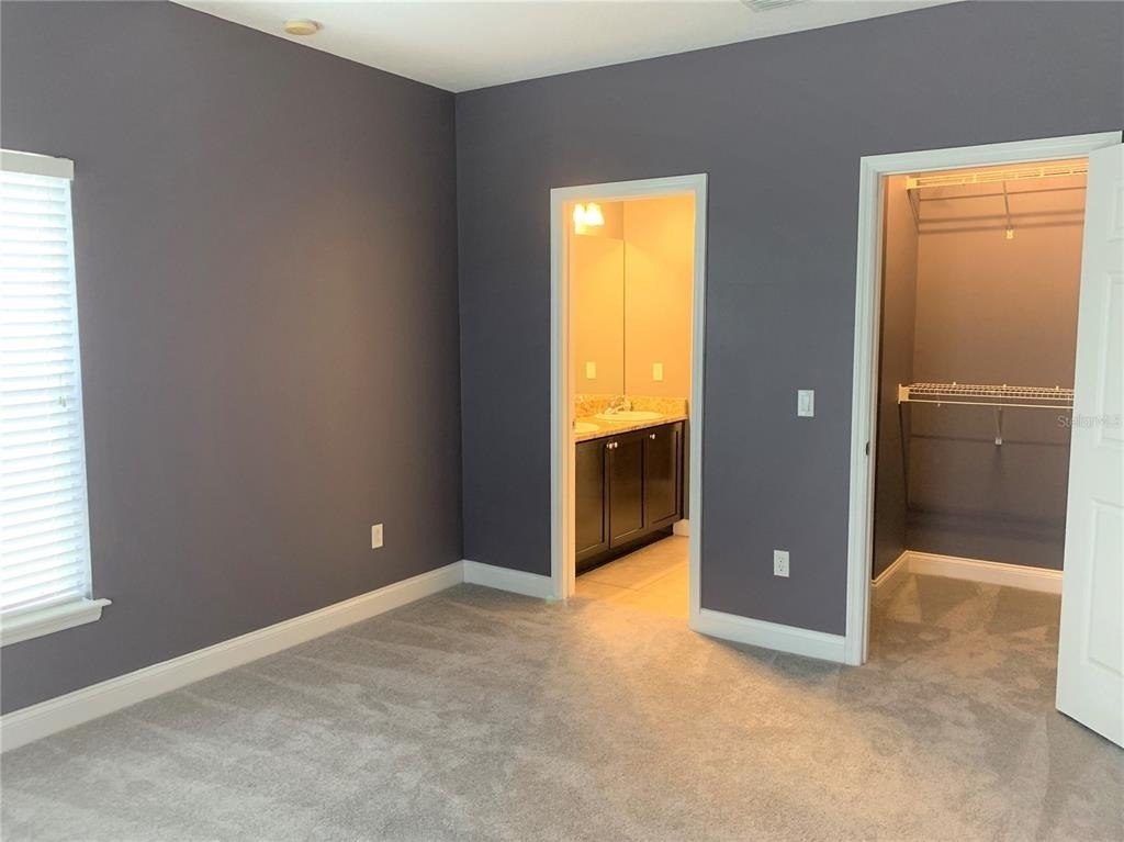 4511 Legacy Park Drive - Photo 16