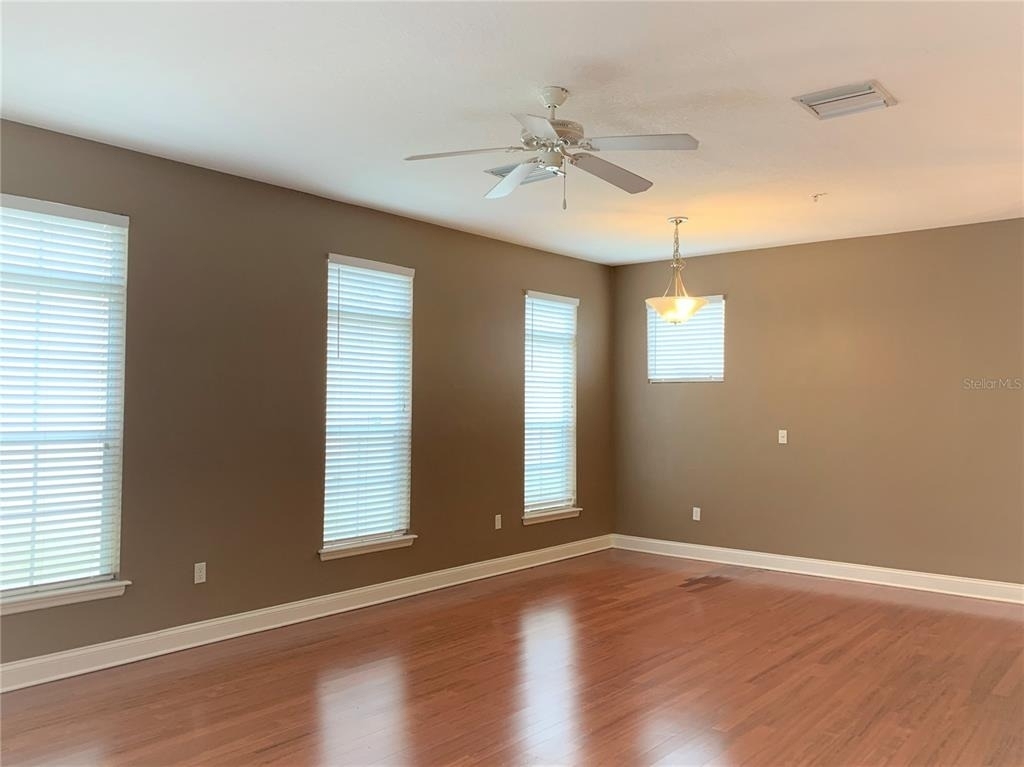 4511 Legacy Park Drive - Photo 5