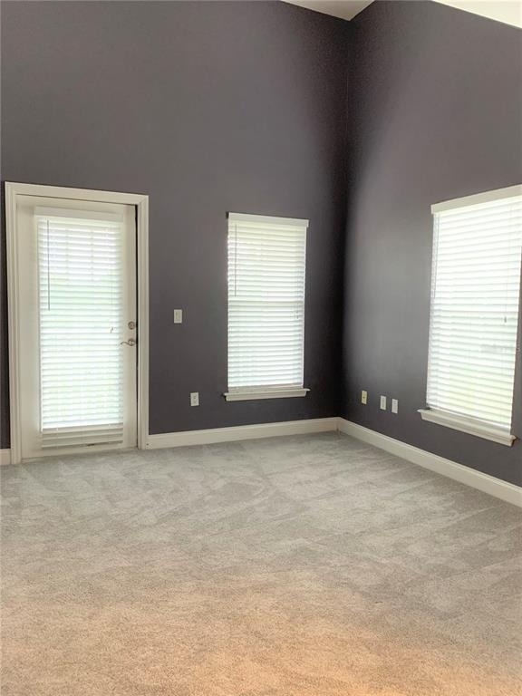 4511 Legacy Park Drive - Photo 15