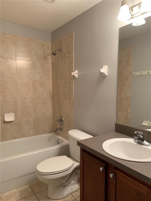 4511 Legacy Park Drive - Photo 3