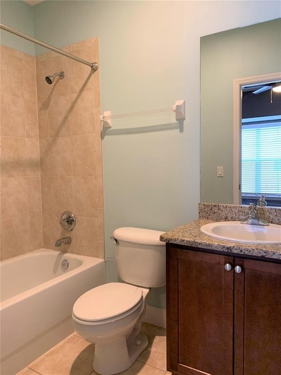 4511 Legacy Park Drive - Photo 22