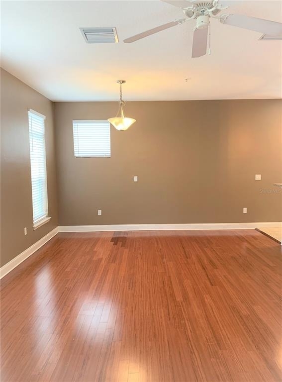4511 Legacy Park Drive - Photo 7