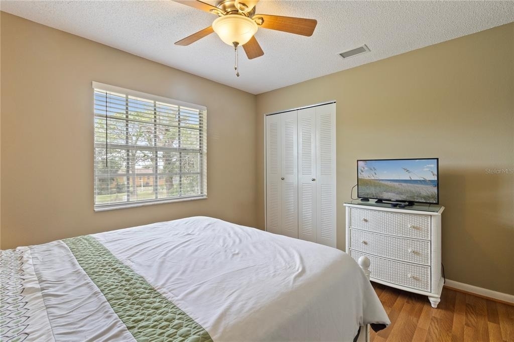 1531 Placida Road - Photo 24