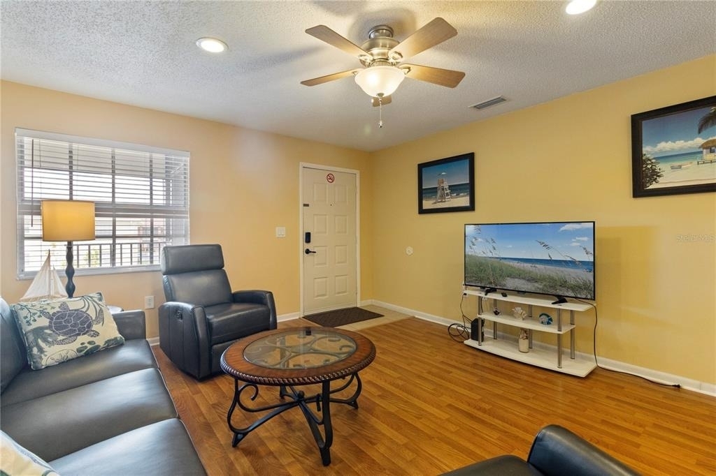 1531 Placida Road - Photo 6