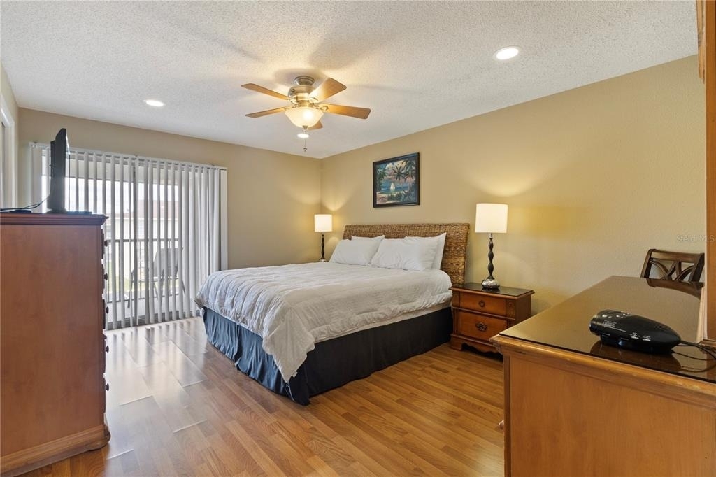 1531 Placida Road - Photo 14