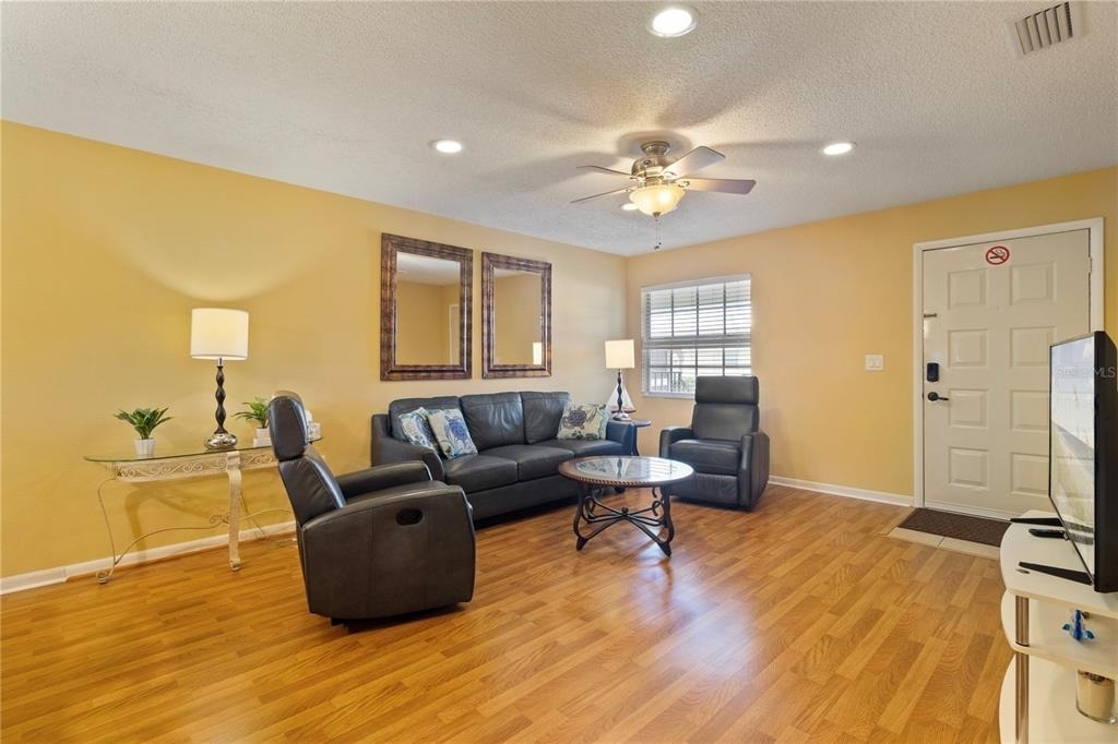 1531 Placida Road - Photo 5