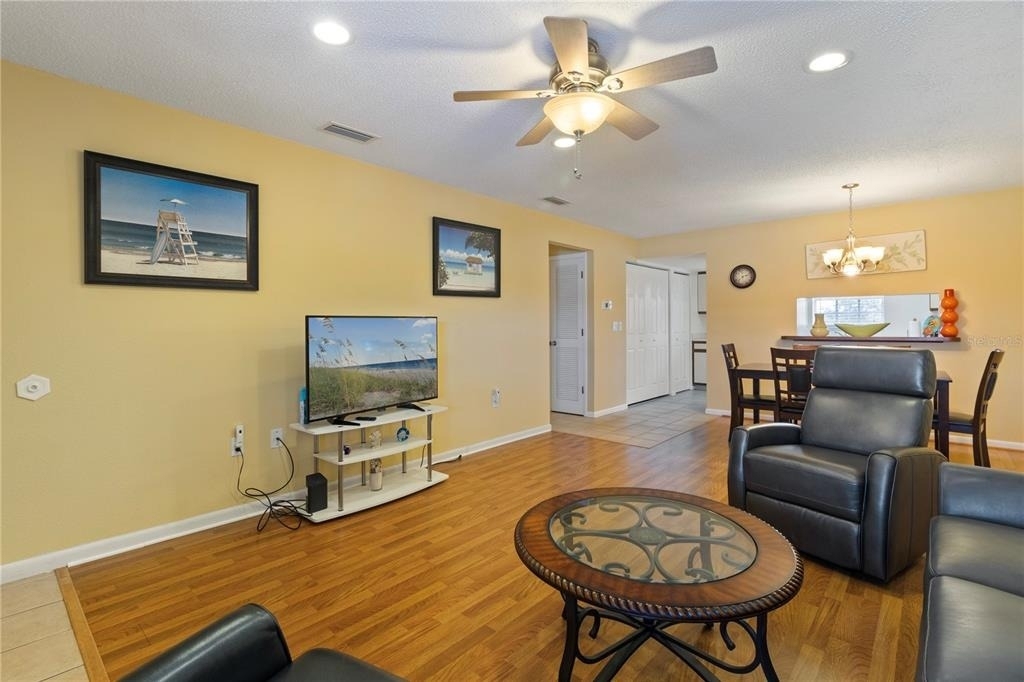 1531 Placida Road - Photo 7