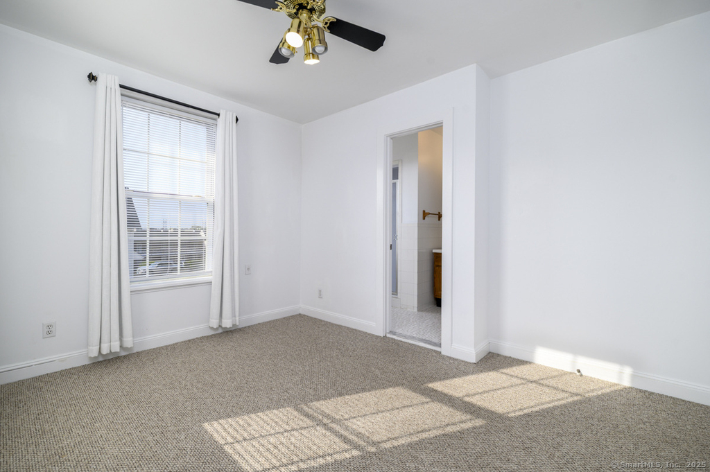 104 East Avenue - Photo 15