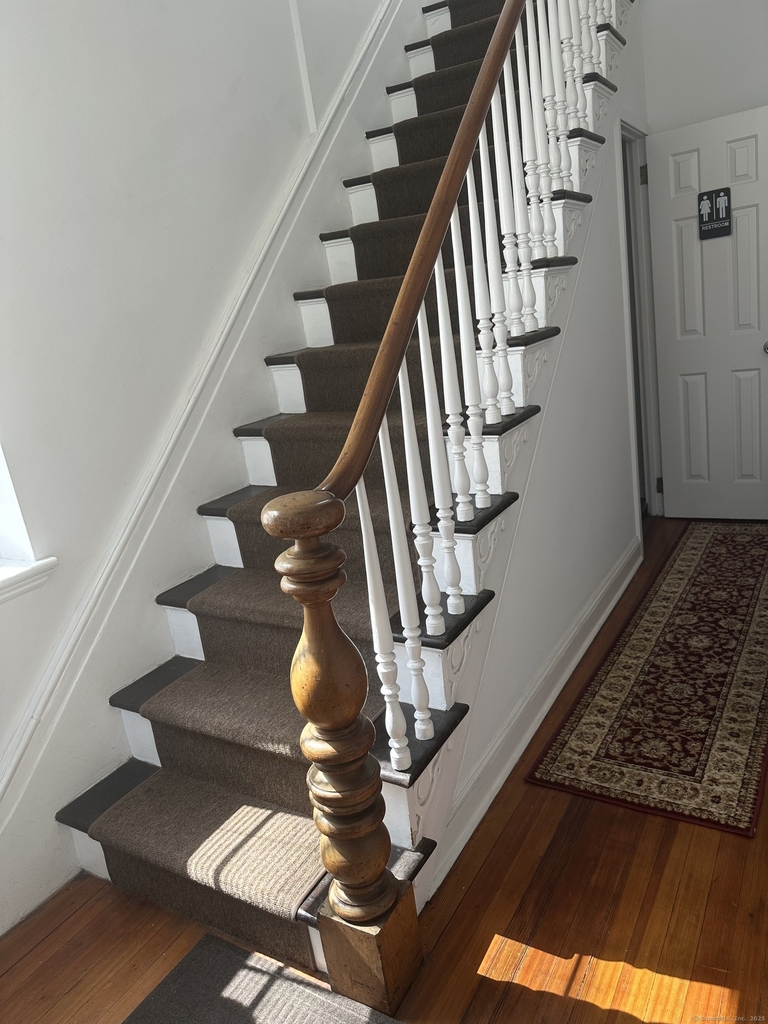 104 East Avenue - Photo 1