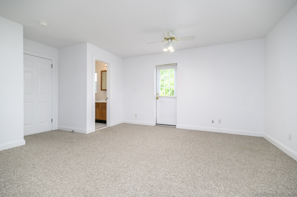 104 East Avenue - Photo 12
