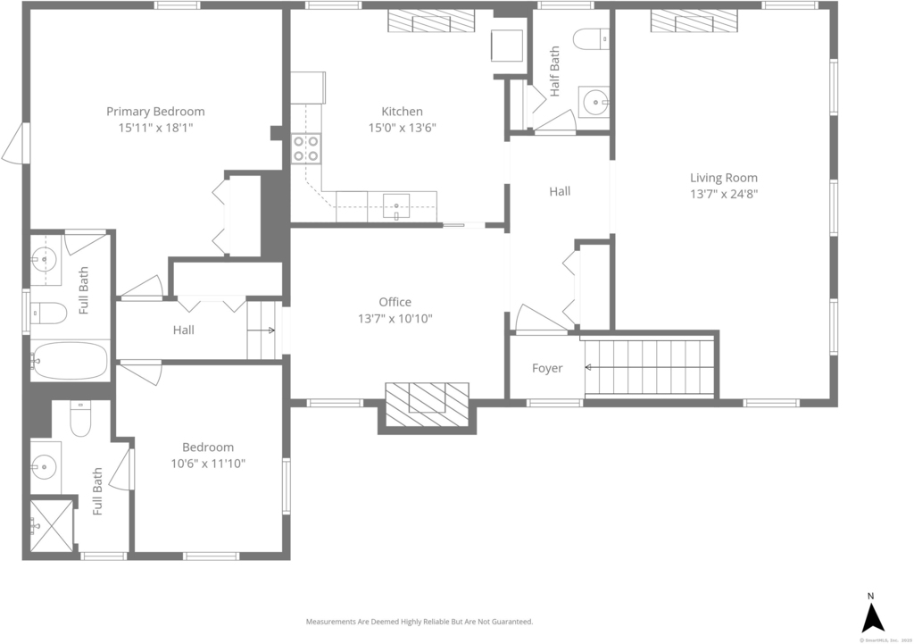104 East Avenue - Photo 19