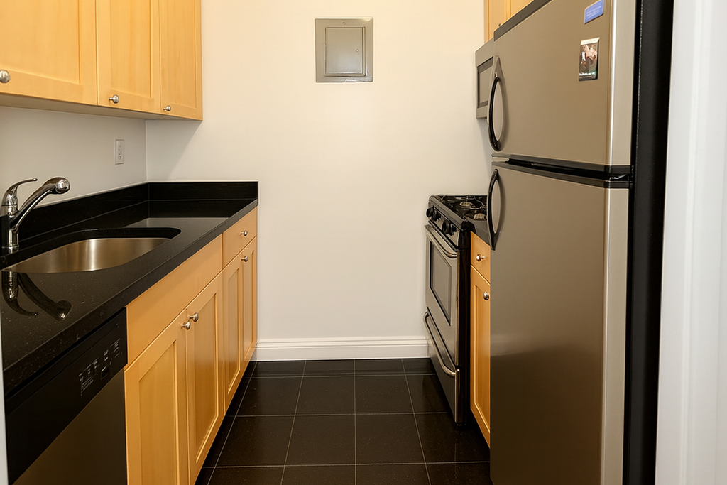 2nd Avenue - Photo 2