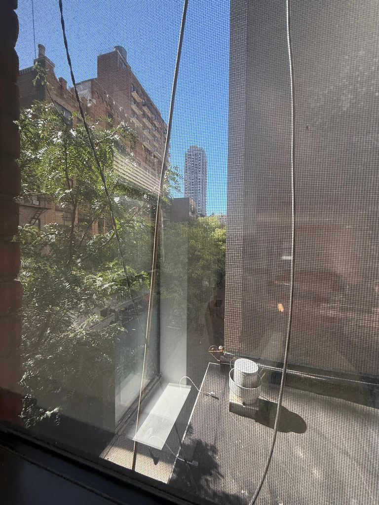 251 East 85th Street - Photo 9