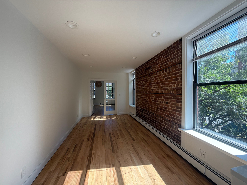 251 East 85th Street - Photo 0