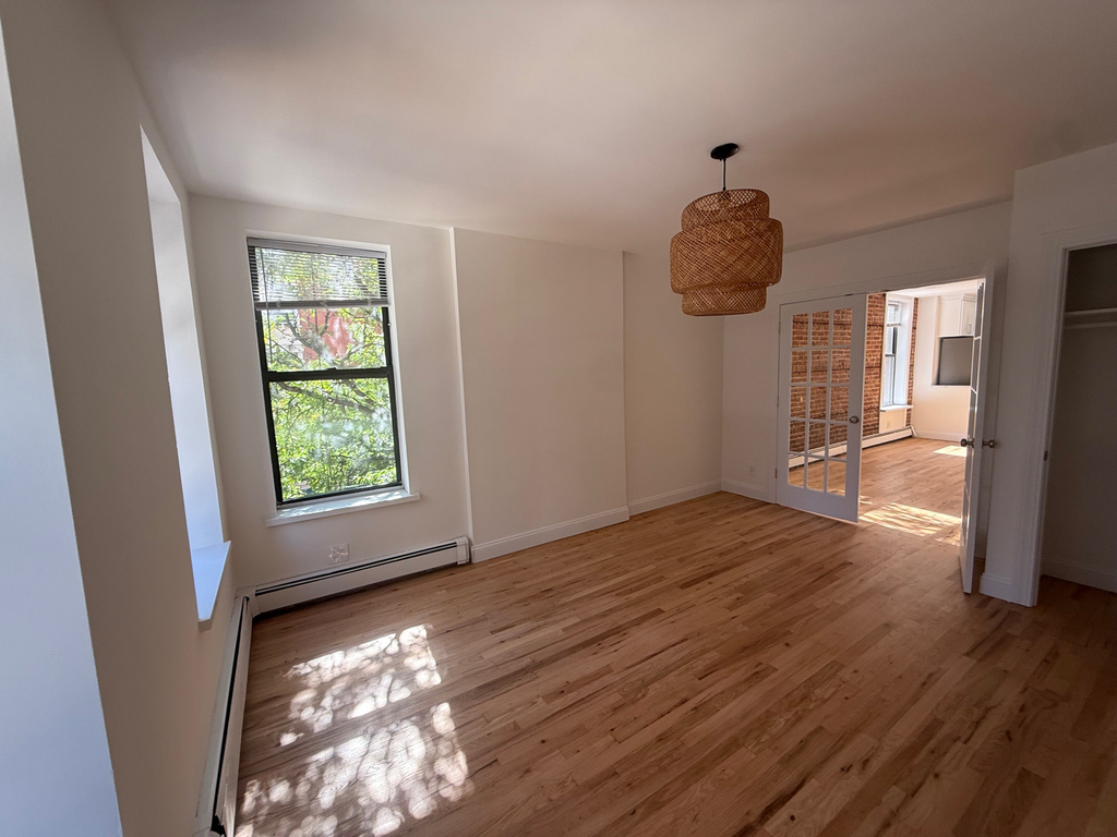 251 East 85th Street - Photo 2