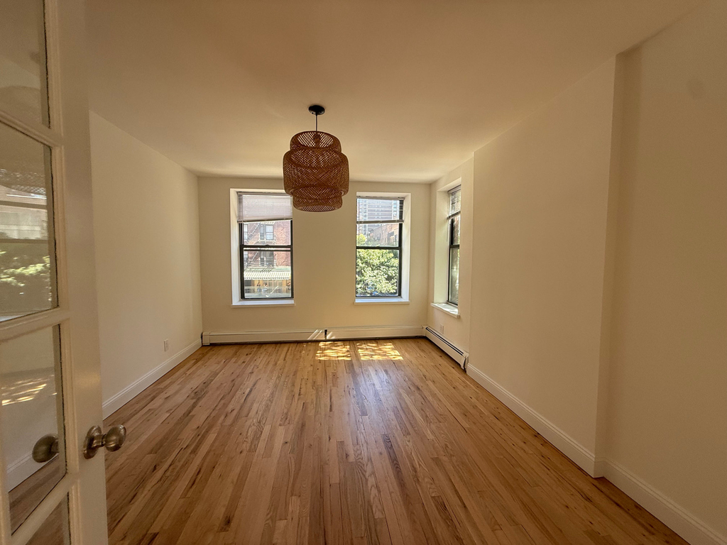 251 East 85th Street - Photo 1