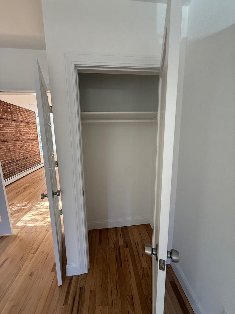 251 East 85th Street - Photo 3