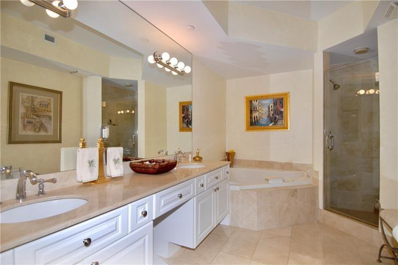 3200 N Ocean Boulevard - Photo 21