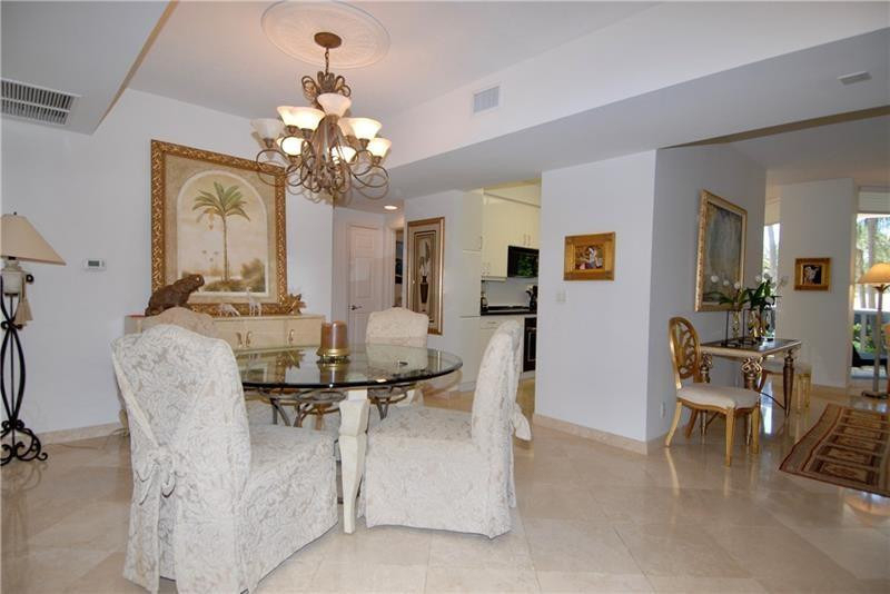 3200 N Ocean Boulevard - Photo 11