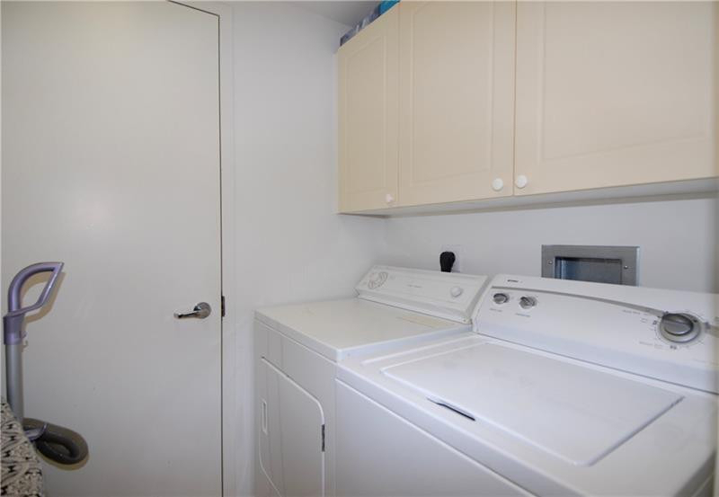 3200 N Ocean Boulevard - Photo 23