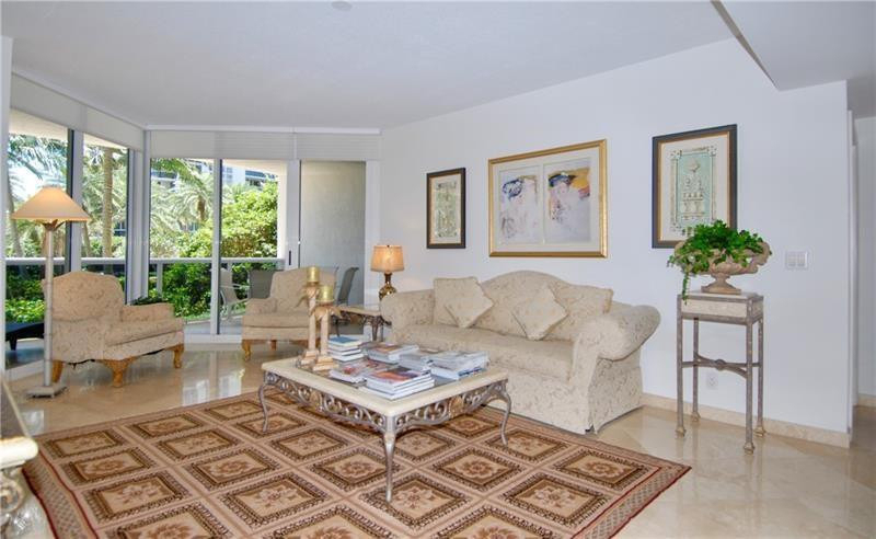 3200 N Ocean Boulevard - Photo 4