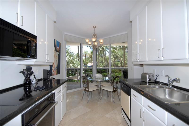 3200 N Ocean Boulevard - Photo 15