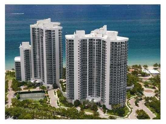 3200 N Ocean Boulevard - Photo 0