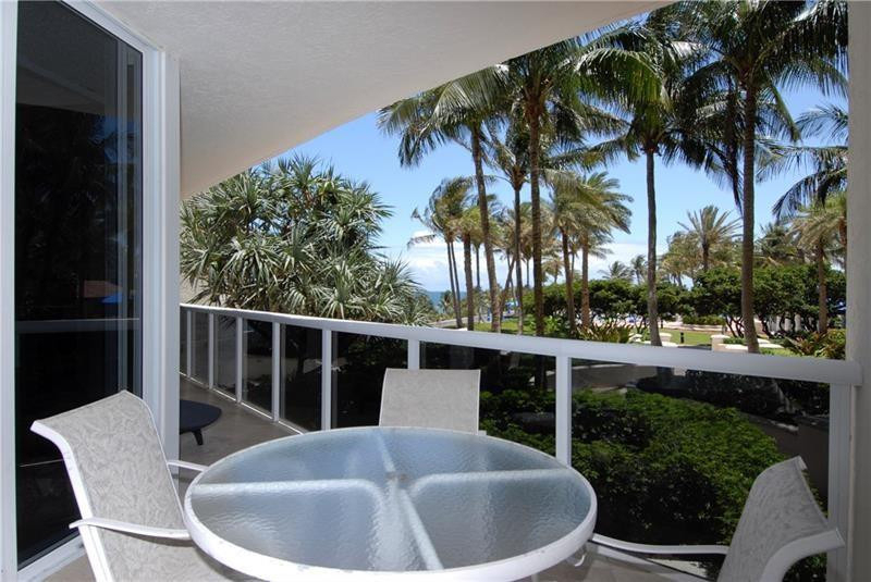 3200 N Ocean Boulevard - Photo 3
