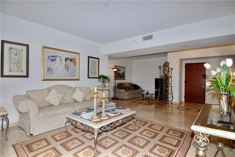3200 N Ocean Boulevard - Photo 8