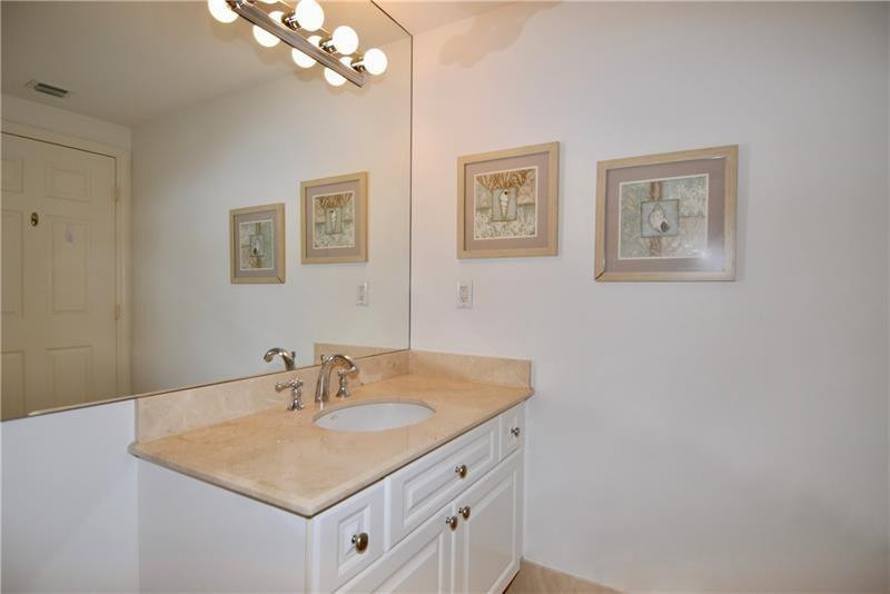 3200 N Ocean Boulevard - Photo 25