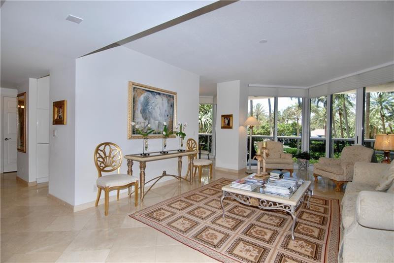 3200 N Ocean Boulevard - Photo 5