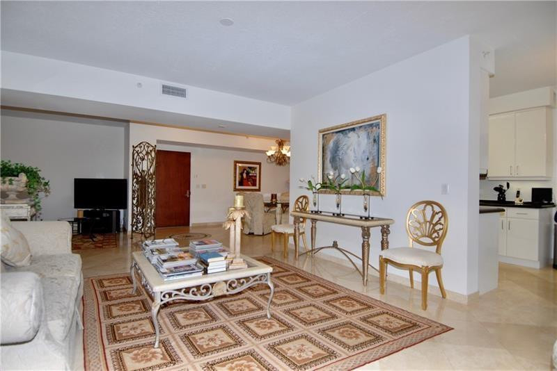3200 N Ocean Boulevard - Photo 9