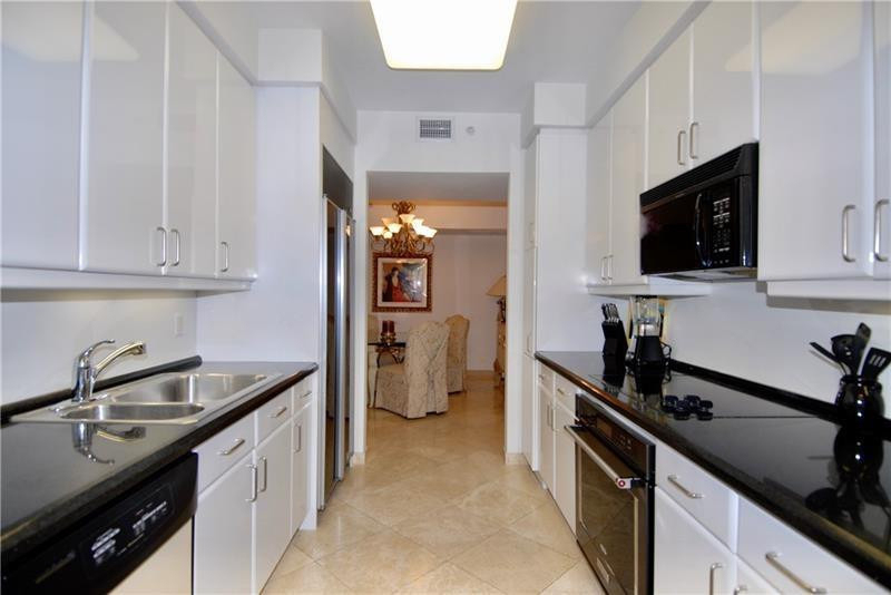 3200 N Ocean Boulevard - Photo 16