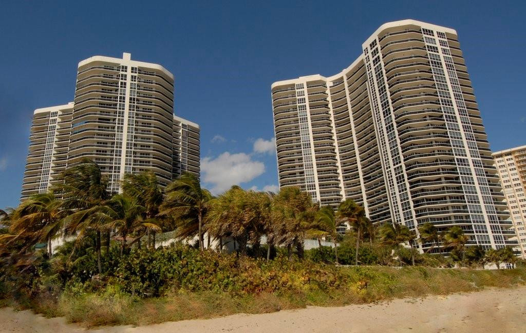 3200 N Ocean Boulevard - Photo 27