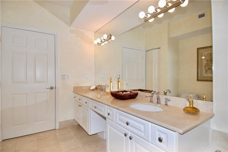 3200 N Ocean Boulevard - Photo 22