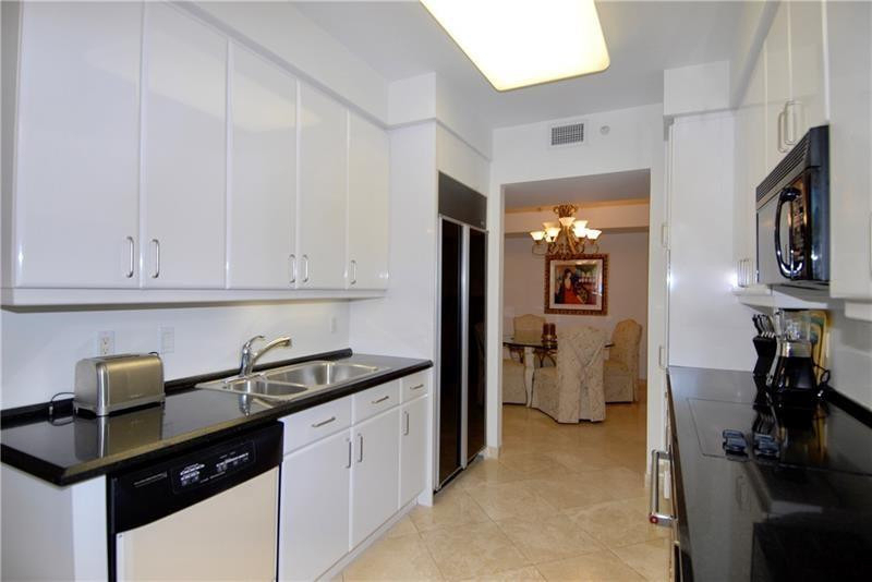 3200 N Ocean Boulevard - Photo 17