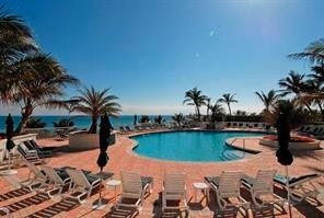 3200 N Ocean Boulevard - Photo 1