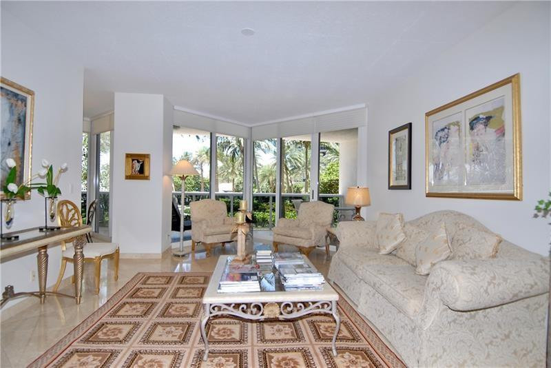3200 N Ocean Boulevard - Photo 6