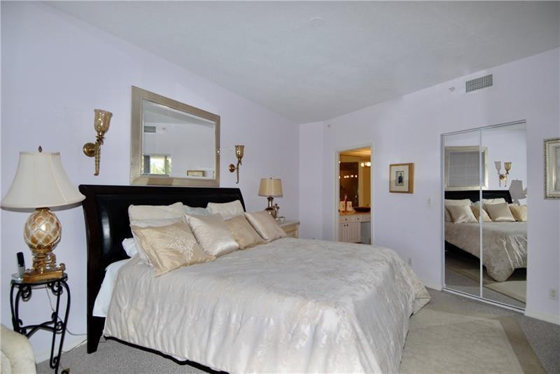 3200 N Ocean Boulevard - Photo 18