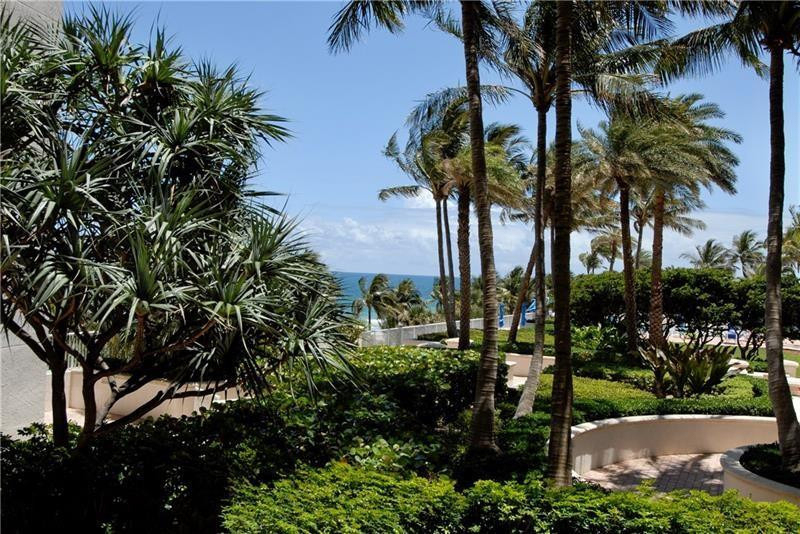 3200 N Ocean Boulevard - Photo 2