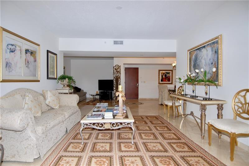 3200 N Ocean Boulevard - Photo 7