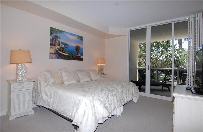3200 N Ocean Boulevard - Photo 26